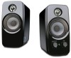Get Creative 51MF1601AA000 - Inspire T10 2.0 Multimedia Speaker System reviews and ratings