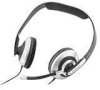 Get Creative 51MZ0120AA005 - HS 600 - Headset reviews and ratings