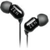Reviews and ratings for Creative 51MZ0270AA002 - ZEN AURVANA In-Ear Earphones