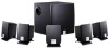 Reviews and ratings for Creative 5300 - Inspire 5.1 Computer Speakers