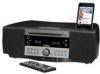 Get Creative 53CW0320AA000 - Cambridge SoundWorks I765 Clock Radio reviews and ratings