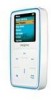 Get Creative 70PF165000015 - ZEN MicroPhoto 8 GB Digital Player reviews and ratings