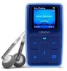 Get Creative 70pf165000017 - Zen Micro Photo 8 GB MP3 Player Dark reviews and ratings