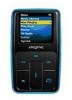 Get Creative 70PF165300001 - Zen Micro Photo 4 GB MP3 Player reviews and ratings
