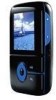 Get Creative 70PF1923000Y1 - ZEN V 4 GB Digital Player reviews and ratings