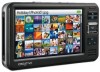 Get Creative 70PF201000009 - Zen Vision W 30 GB Widescreen Multimedia Player reviews and ratings