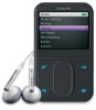Get Creative 70PF204000000 - Zen Vision:M 60 GB Portable Media Player reviews and ratings