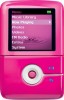 Reviews and ratings for Creative 70PF207100DH1 - Zen V Plus 2 GB MP3 Player
