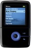 Get Creative 70PF2073001Y1 - Zen V Plus 8 GB Portable Media Player reviews and ratings