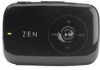 Get Creative 70PF213100111 - ZEN Stone 2 GB Digital Player reviews and ratings