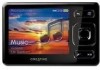 Reviews and ratings for Creative 70PF216000111 - ZEN 8 GB Digital Player