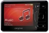 Get Creative 70PF216200111 - Zen 4 GB Portable Media Player reviews and ratings