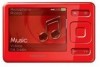 Reviews and ratings for Creative 70PF216200EE1 - ZEN 4 GB Digital Player