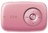 Reviews and ratings for Creative 70PF229109DD1 - Zen Stone 2 GB MP3 Player