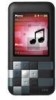Reviews and ratings for Creative 70PF240000111 - ZEN Mozaic 2 GB Digital Player