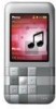 Reviews and ratings for Creative 70PF240100FF1 - ZEN Mozaic 4 GB Digital Player