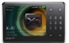 Reviews and ratings for Creative 70PF2420001F1 - ZEN X-Fi 8 GB Digital Player