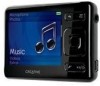 Reviews and ratings for Creative 70PF248100111 - ZEN MX 16 GB Digital Player