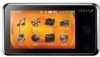 Reviews and ratings for Creative 70PF2491091F1 - ZEN X-Fi2 8 GB Digital Player
