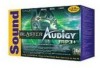 Get Creative 70SB009003000 - Sound Blaster Audigy reviews and ratings