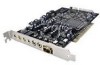 Get Creative 70SB035000000 - Sound Blaster Audigy 2 ZS Card reviews and ratings