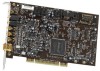 Reviews and ratings for Creative 70SB035000003 - Sound Blaster Audigy2 ZS Platinum Internal Card