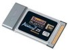 Get Creative 70SB053000000 - Sound Blaster Audigy 2 ZS Notebook Card reviews and ratings