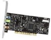 Get Creative 70SB057000000 - Sound Blaster Audigy SE Card reviews and ratings
