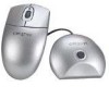 Reviews and ratings for Creative 7300000000194 - Mouse Wireless Optical