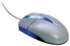 Reviews and ratings for Creative 7300000000202 - CreativeLabs OP MOUSE USB