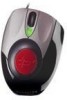Get Creative 7300000000422 - Fatal1ty Professional Series Laser Gaming Mouse 2020 reviews and ratings