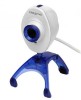 Get Creative 73PD111000000 - USB Webcam NX reviews and ratings