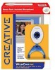 Get Creative 73PD111000011 - CreativeLabs Web Camera reviews and ratings