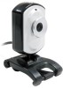Reviews and ratings for Creative 73PD112000000 - WebCam NX Ultra