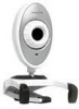 Get Creative 73VF004000000 - WebCam Instant Web Camera reviews and ratings