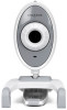 Reviews and ratings for Creative 73VF004000006-8 - Webcam Instant