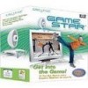 Reviews and ratings for Creative 73VF004000008 - Game Star