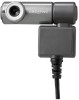 Reviews and ratings for Creative 73VF025000002 - Live Cam Notebook Pro