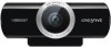 Reviews and ratings for Creative 73VF061000000 - Live! Cam Socialize HD Webcam