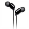 Reviews and ratings for Creative Aurvana In-Ear