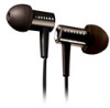 Reviews and ratings for Creative Aurvana In-Ear2