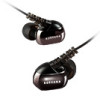 Reviews and ratings for Creative Aurvana In-Ear3