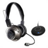 Creative Digital Wireless Gaming Headset HS-1200 New Review
