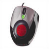 Creative Fatal1ty Professional Laser Mouse New Review