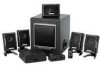 Reviews and ratings for Creative G550W - GigaWorks 5.1-CH Wireless PC Multimedia Home Theater Speaker Sys