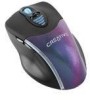 Get Creative HD7600L - Mouse Gamer reviews and ratings