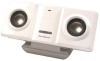 Get Creative i300 - TravelSound MP3 Players reviews and ratings