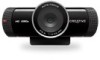 Get Creative Live Cam Connect HD 1080 reviews and ratings