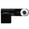 Get Creative Live Cam Notebook Pro VF0400 reviews and ratings