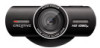 Get Creative Live Cam Socialize HD 1080 reviews and ratings
